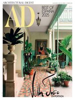 AD España
